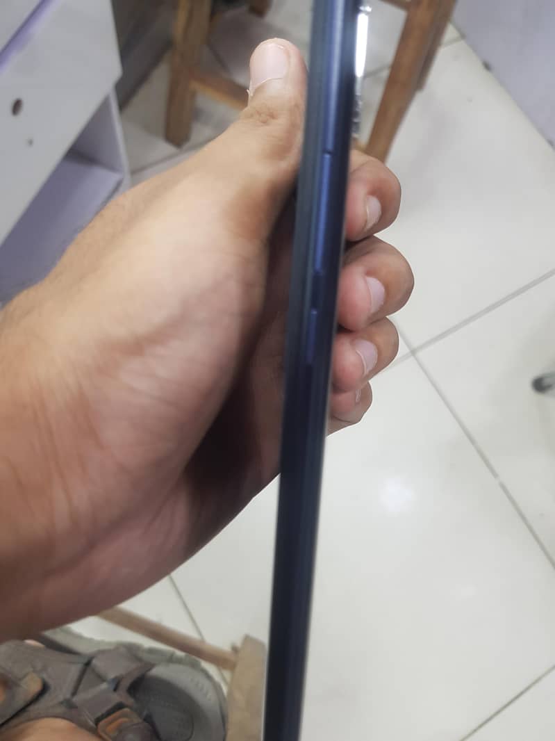 OPPO A15s 3