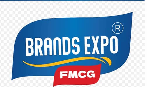 Girl Required For Expo/Events