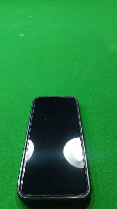 Sparx Neo 7 Ultra for sale