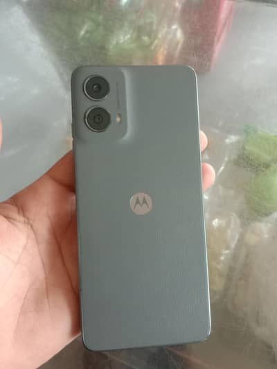 Motorola Moto g 5g