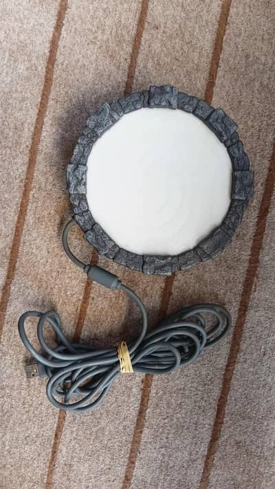 Skylanders figure portal
