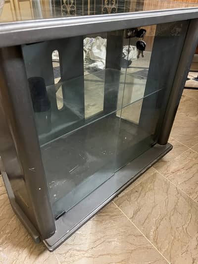 TV Trolly for Sale in Sialkot