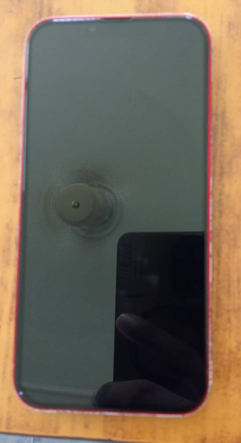 Apple iPhone 13 3