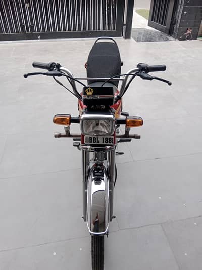 Dha ph 7 black T