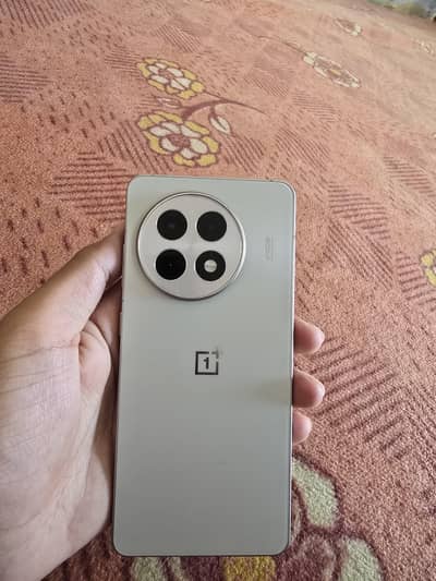 One Plus 13R
