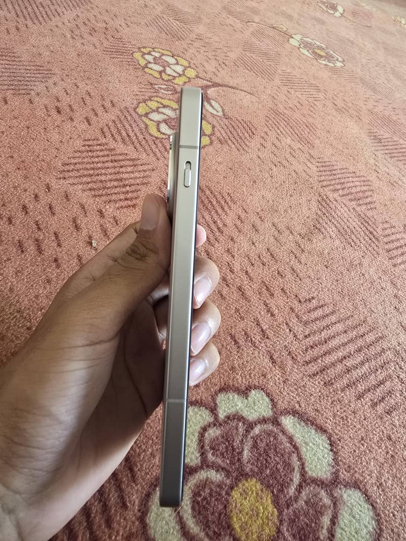 One Plus 13R 4