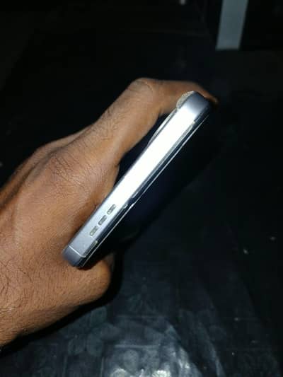 Tecno Spark 3