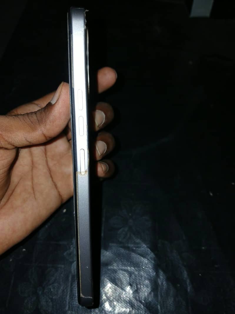 Tecno Spark 3 1