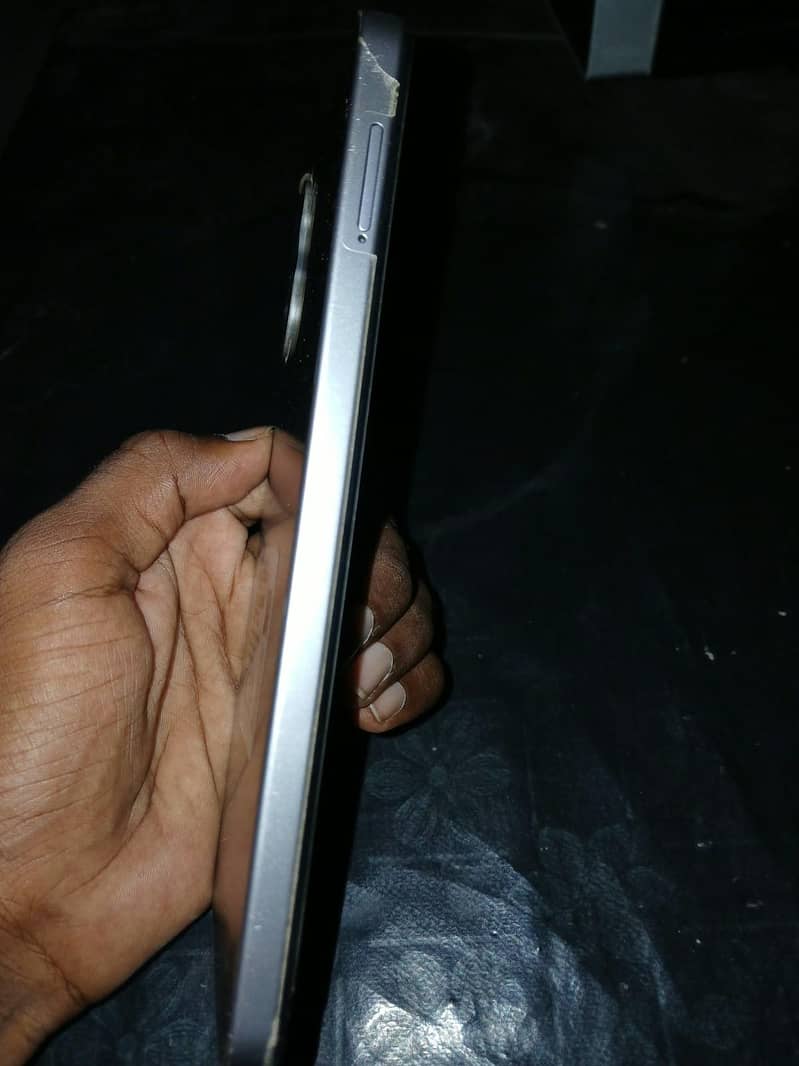 Tecno Spark 3 4