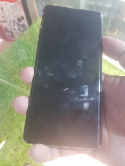 Samsung Mobile S10