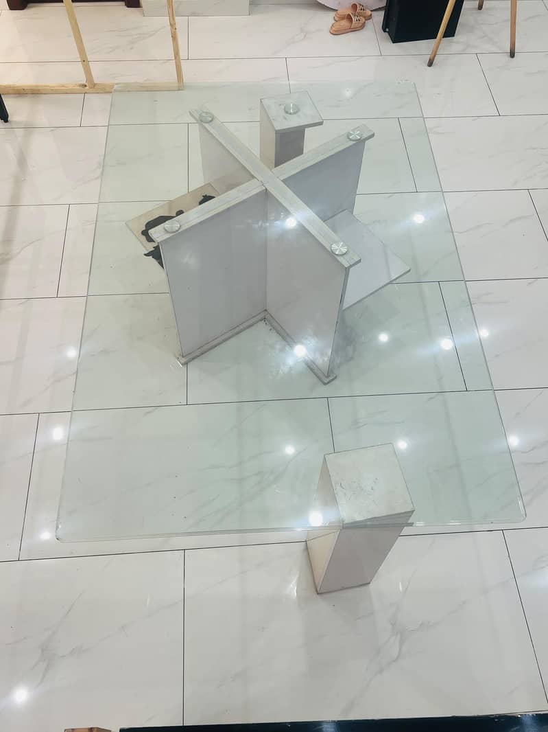 Office Tables 0