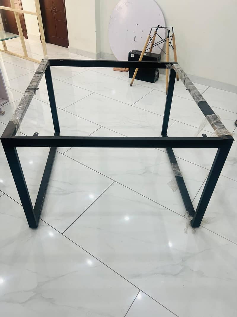Office Tables 1
