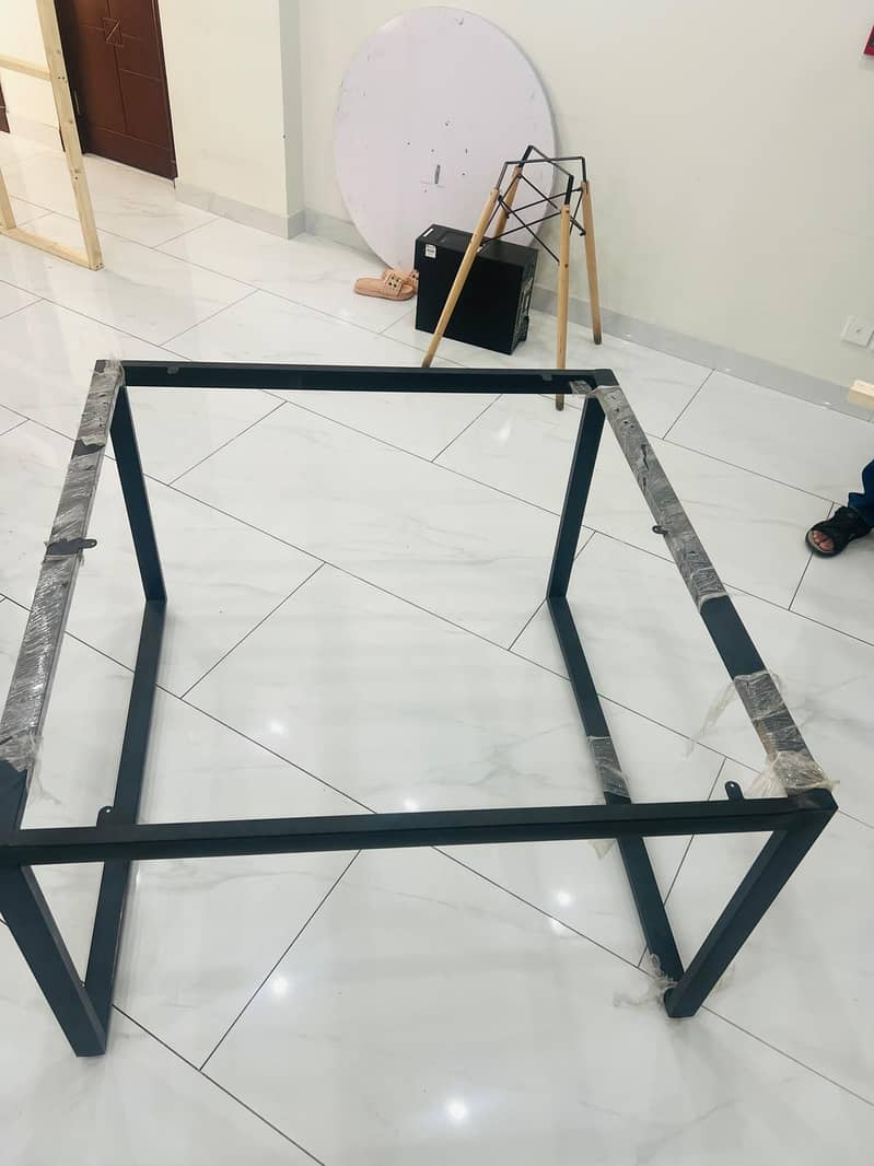 Office Tables 2
