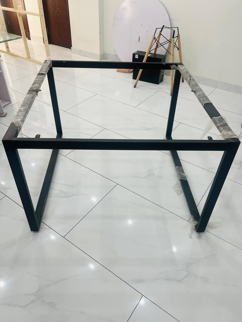 Office Tables 4
