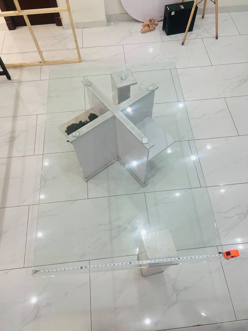 Office Tables 6