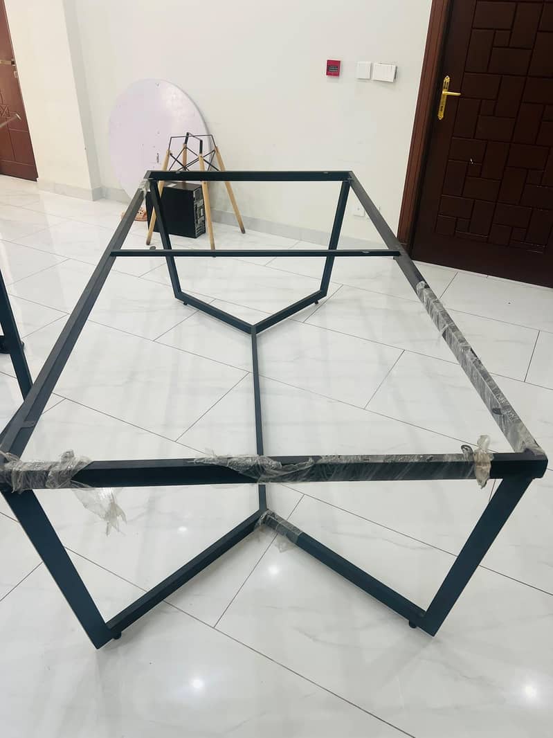 Office Tables 8