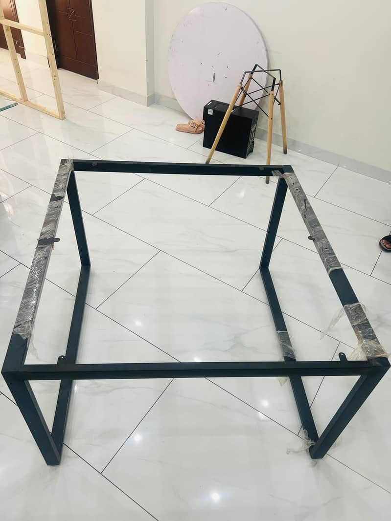 Office Tables 9