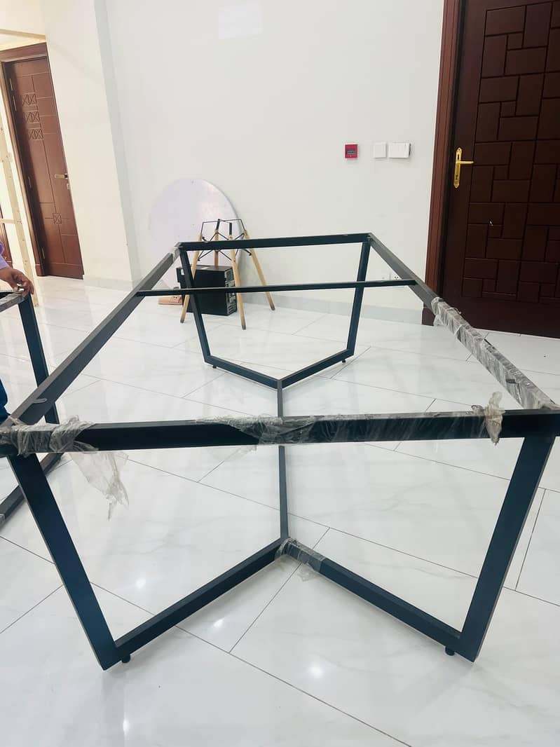 Office Tables 10