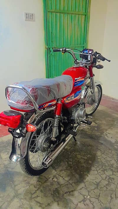 2026 model open Vocher 03349562913
