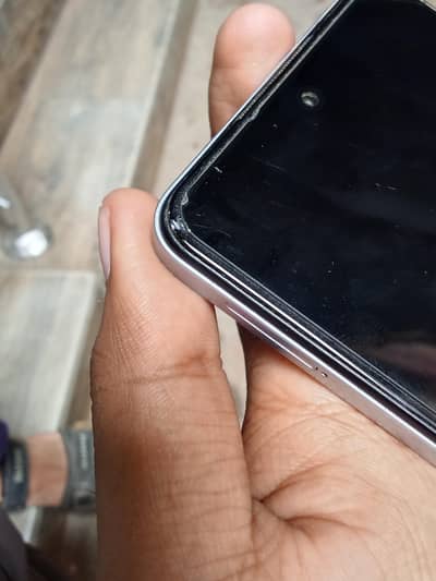 Infinix Other Model