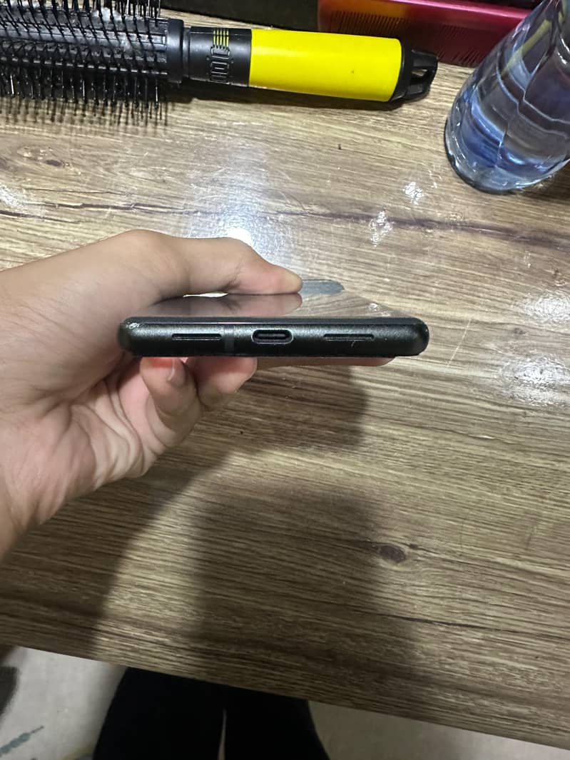 Google Pixel 6 6