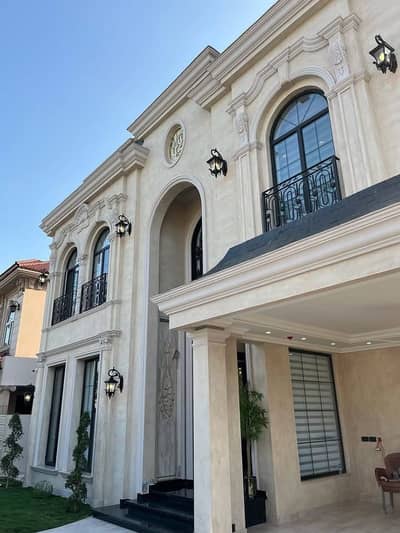 No Need To Look Further Get Your Premium Property On Rent In DHA Lahore