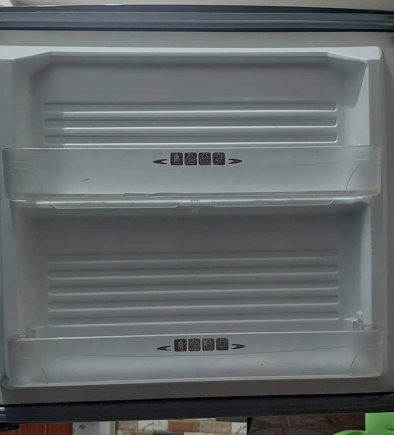 refrigerator 1