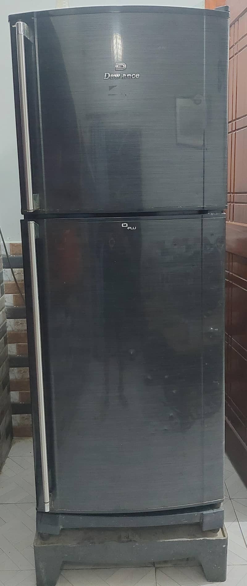refrigerator 2