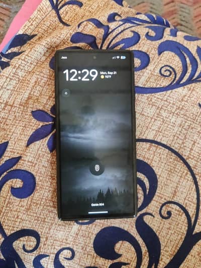 Google Pixel 6a