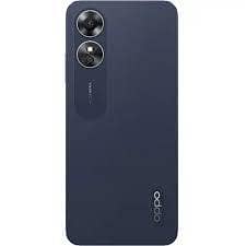 OPPO A17