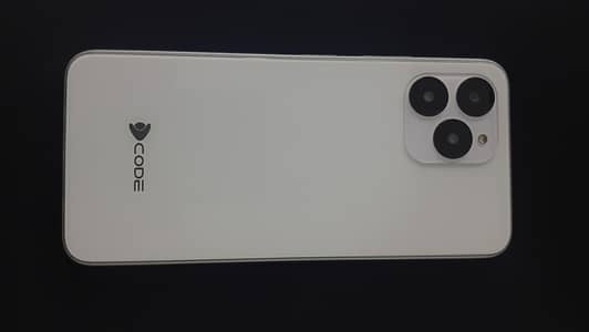 Dcode Cygnal 3 Pro