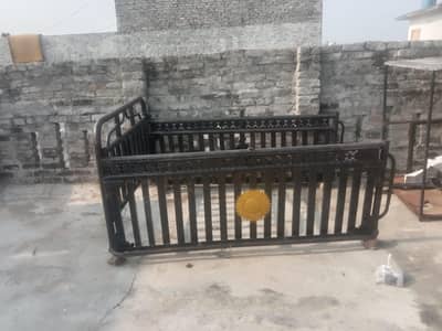 Sarai Alamgir