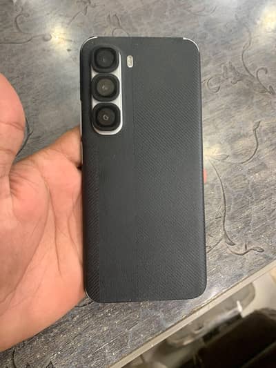 Infinix Other Model