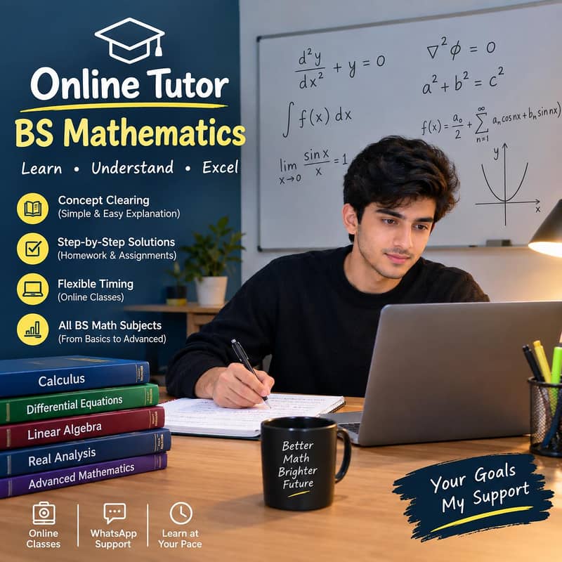 math tutor 0