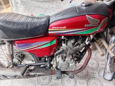 bike for sale