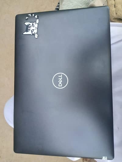 Dell Business laptop Brand New