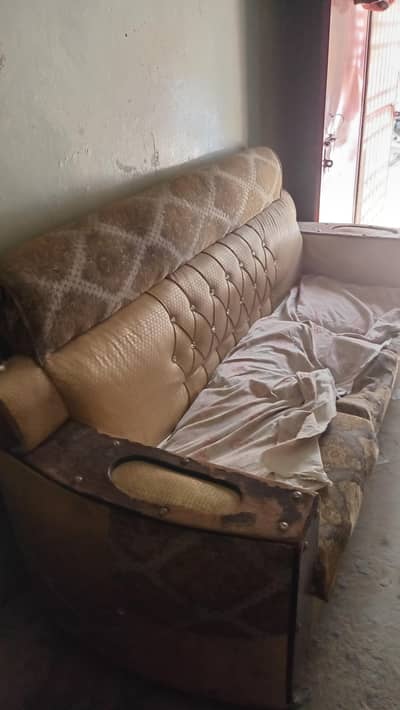 sofas