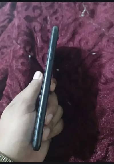 Apple iPhone XR
