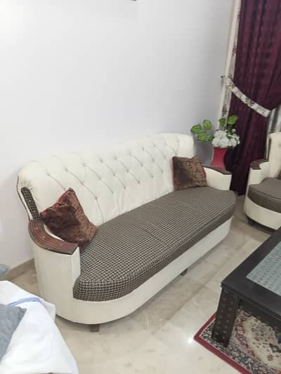 sofa set for sale