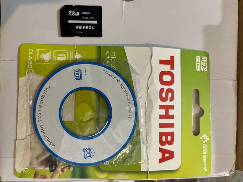 lightweight Mini Digital Video Camera 1
