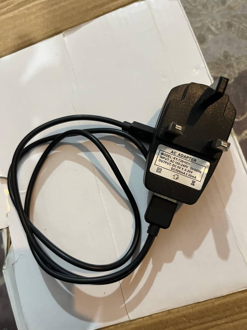 lightweight Mini Digital Video Camera 6