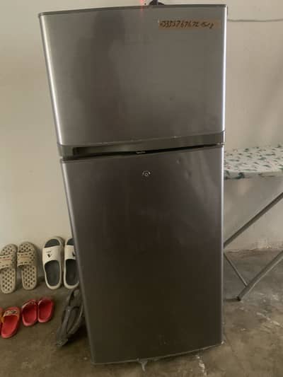 Fridge for sale all ok