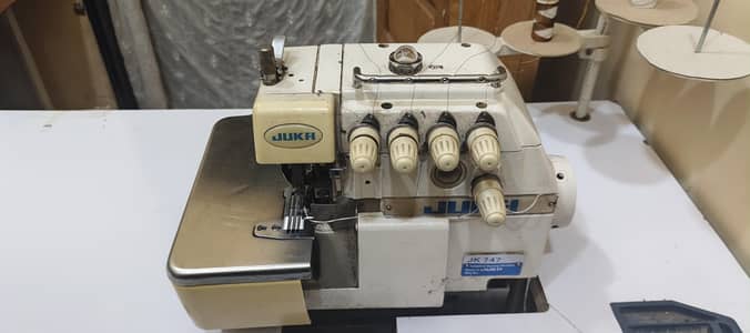 747 Piko