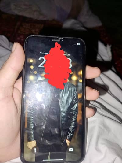 Apple iPhone XR