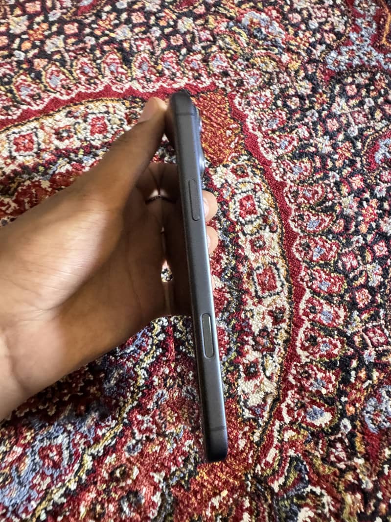 Apple iPhone 17 Pro Max 1