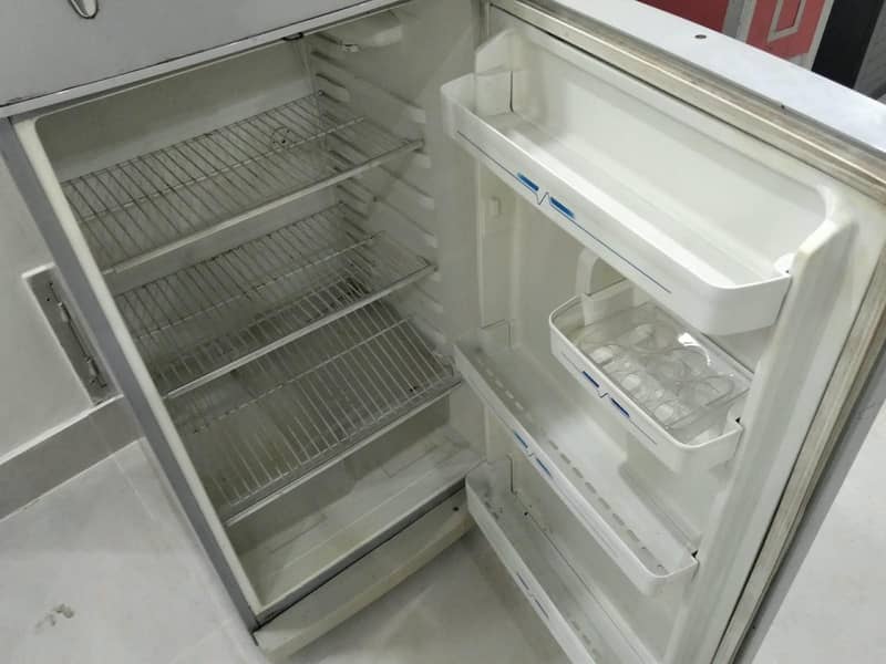 Fridge 2