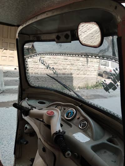 auto siwa