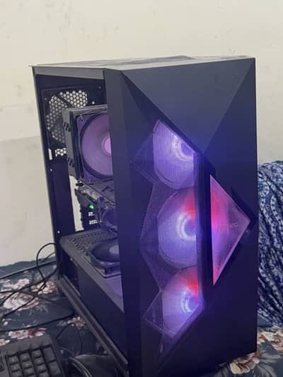 specs in the pictures