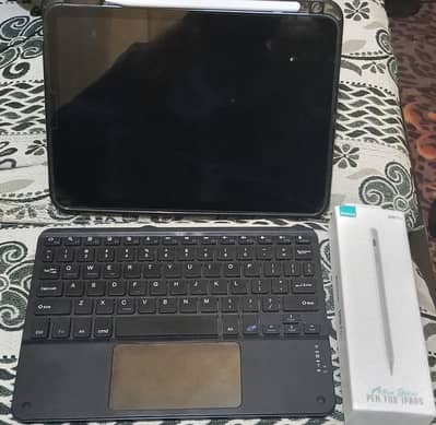 Ipad 11 (A16) 128gb