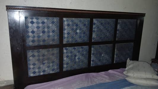 We need to buy new one so we are selling this